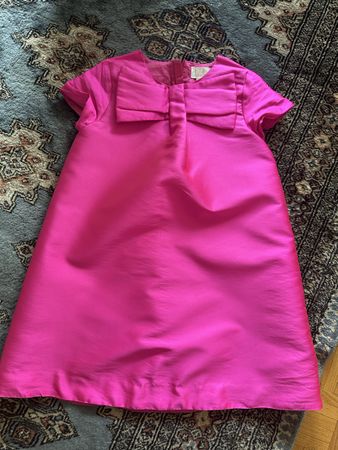 JAKADI KLEID 10 j