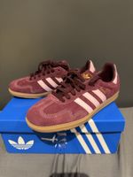 Adidas Samba OG