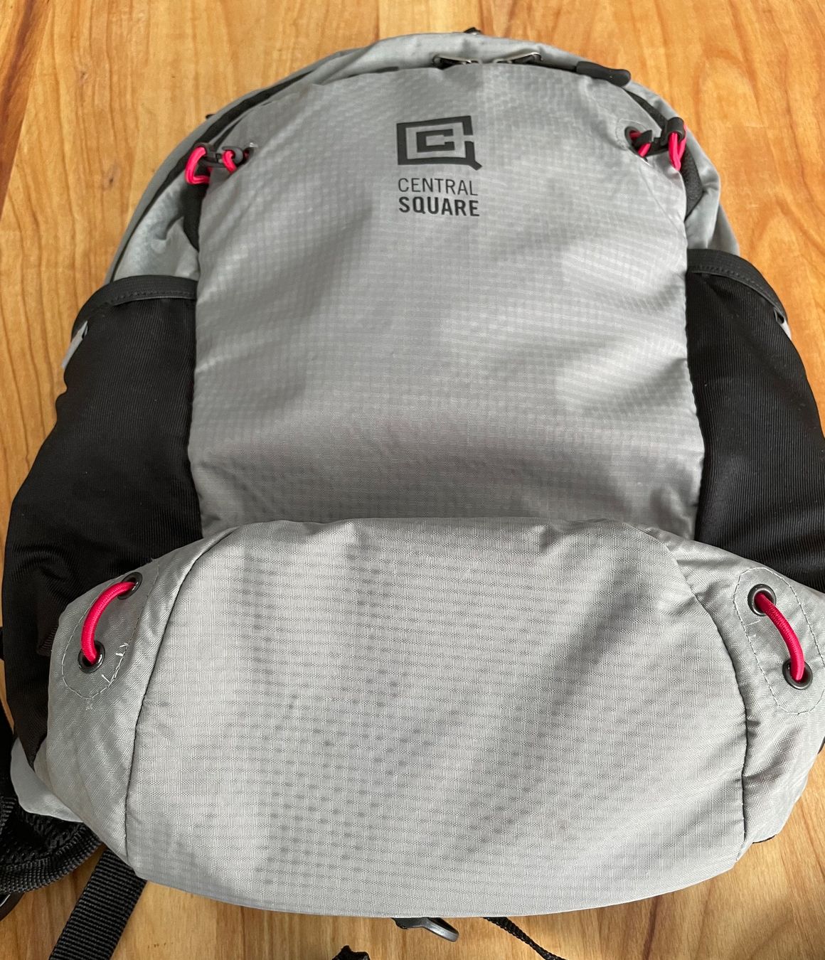 Kindertaschen: Kinderrucksack – Gebraucht aus Eglisau von felix_ch 3