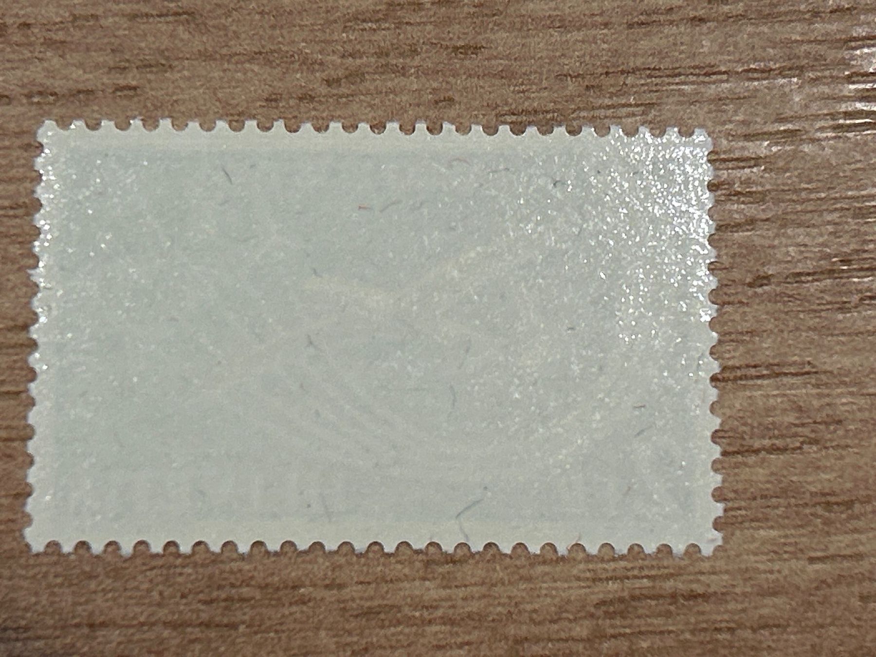 Alle Briefmarken: Briefmarke - Schweiz - Pro Aero 1963 - postfrisch – Neu (gemäss Beschreibung) aus Villnachern von RicardoMary 1