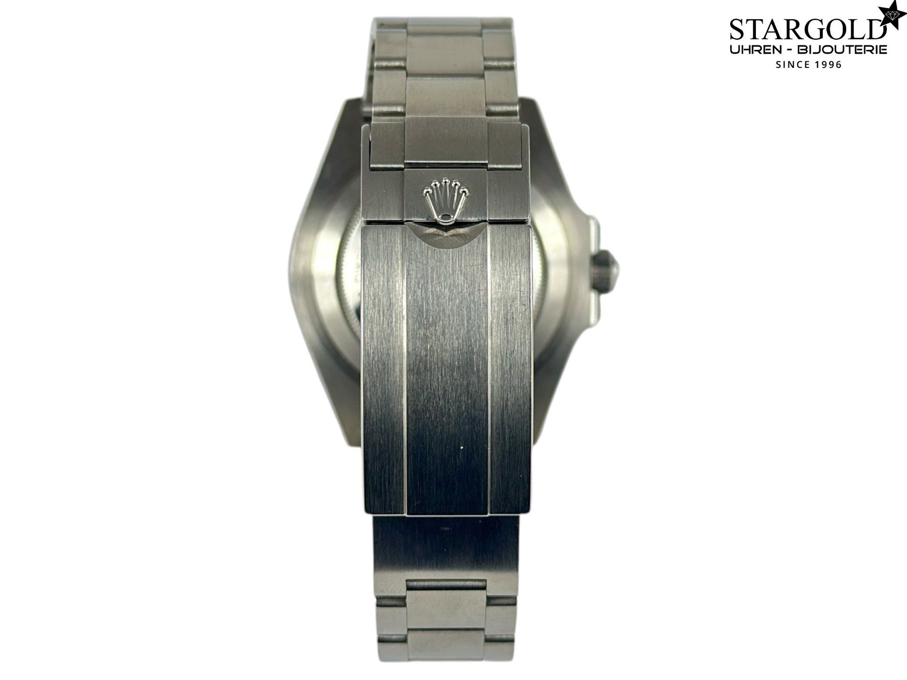 Rolex Orologi: Rolex Sea-Dweller - 126600 – Usato da Zürich venduto da Stargold-Uhren 2