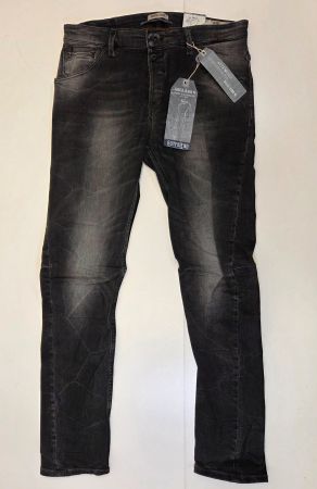 Garcia Jeans Damen Luisa Tapered W27 / L32 Neu!!