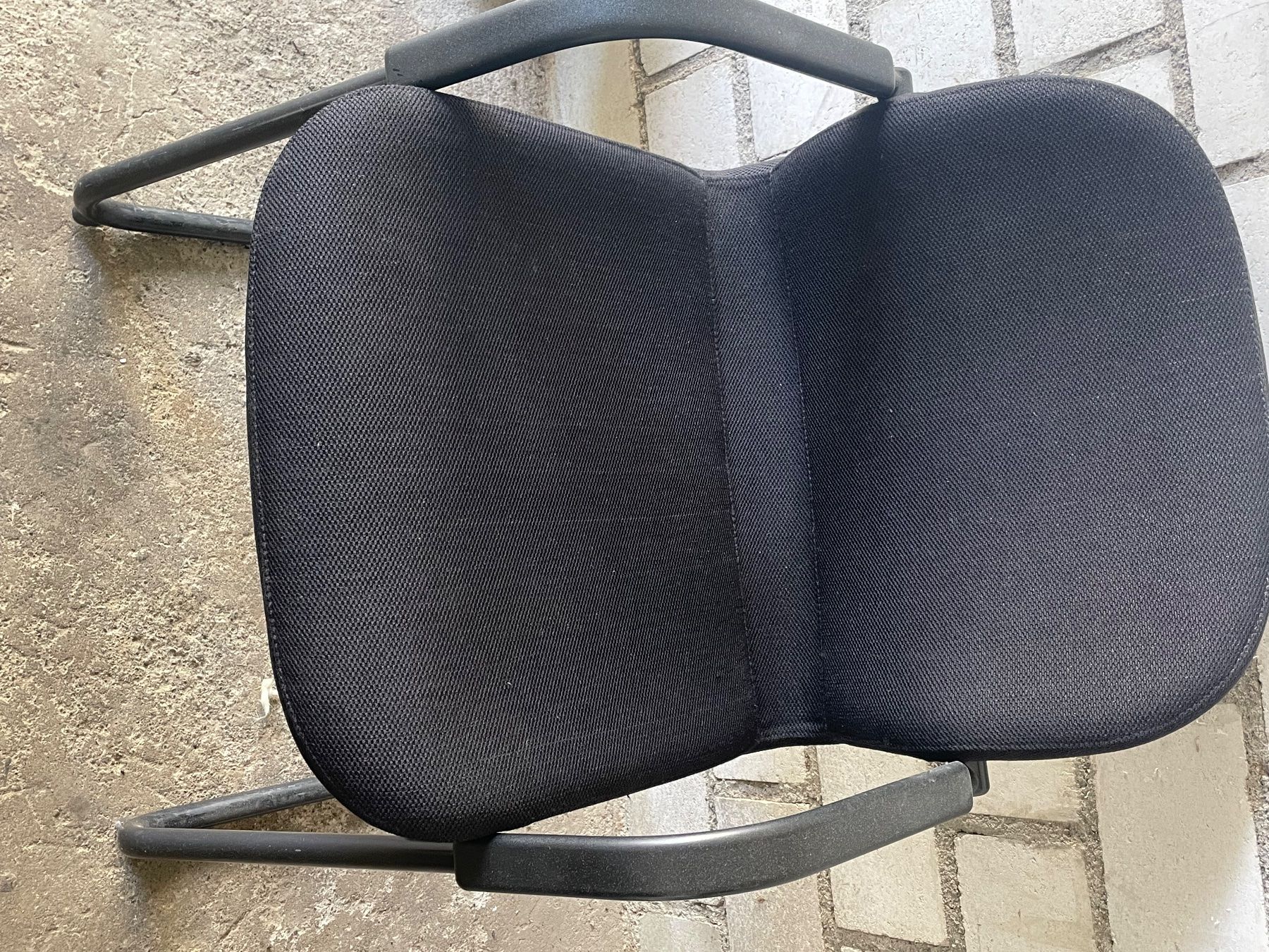 Sedie: Gebrauchte Stühle mit Armlehnen – Usato da Oberägeri venduto da Mia912 1