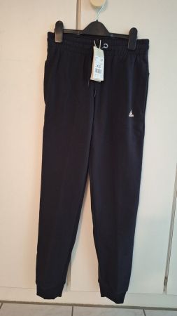 Adidas Jogginghose XS Damen NEU