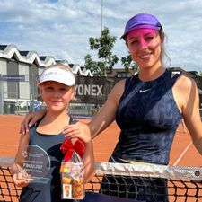 Profile image of ArtOfTennis