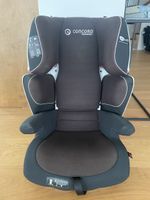 Kindersitz Concord Transformer T