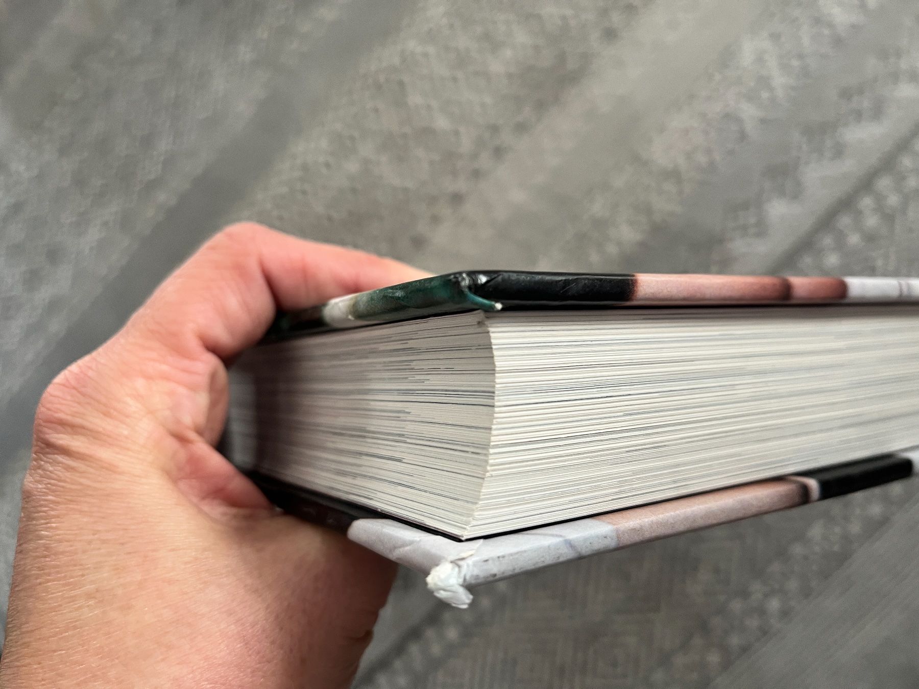 Libri: Dictionnaire international de la mode – Usato da Lausanne venduto da Kinga_Shopaholic 5