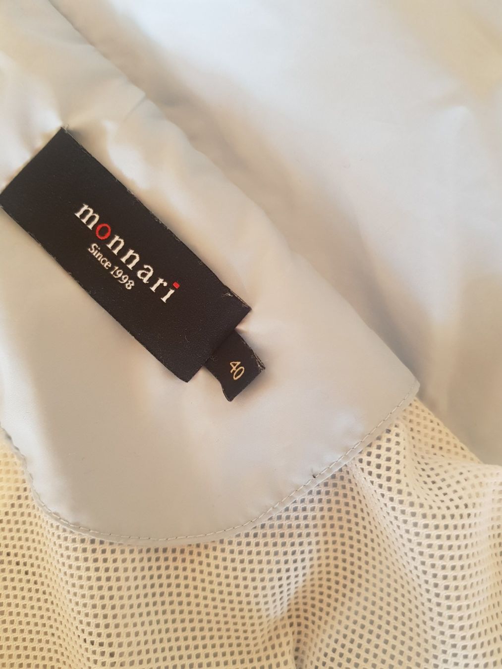 Vestes: Jacke – D'occasion à Opfikon par Annanet 2