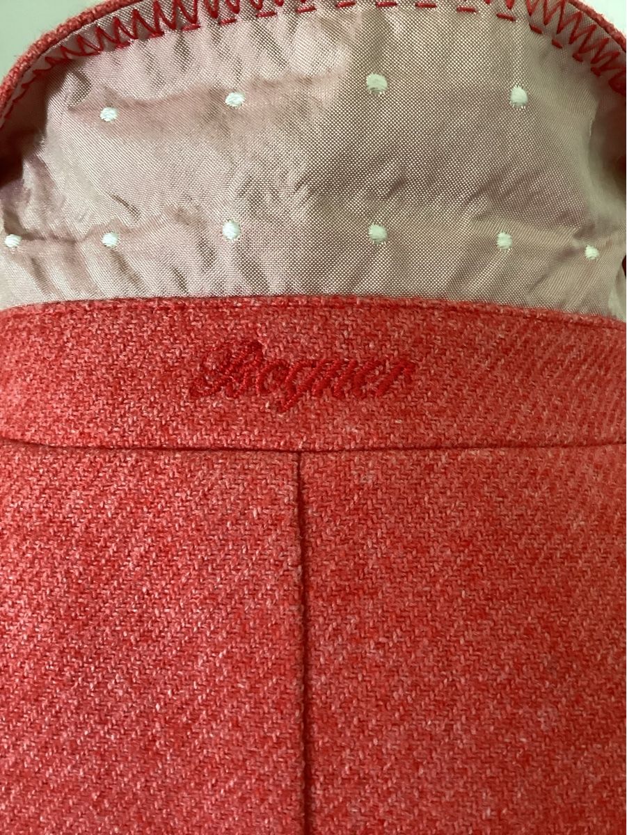 Bogner Giacche: Bogner, Damenblazer, Gr. 40 – Usato da Salenstein venduto da Esprit57 3
