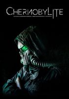 Chernobylite (PC, 2019, Steam Key Download Code) Keine DVD