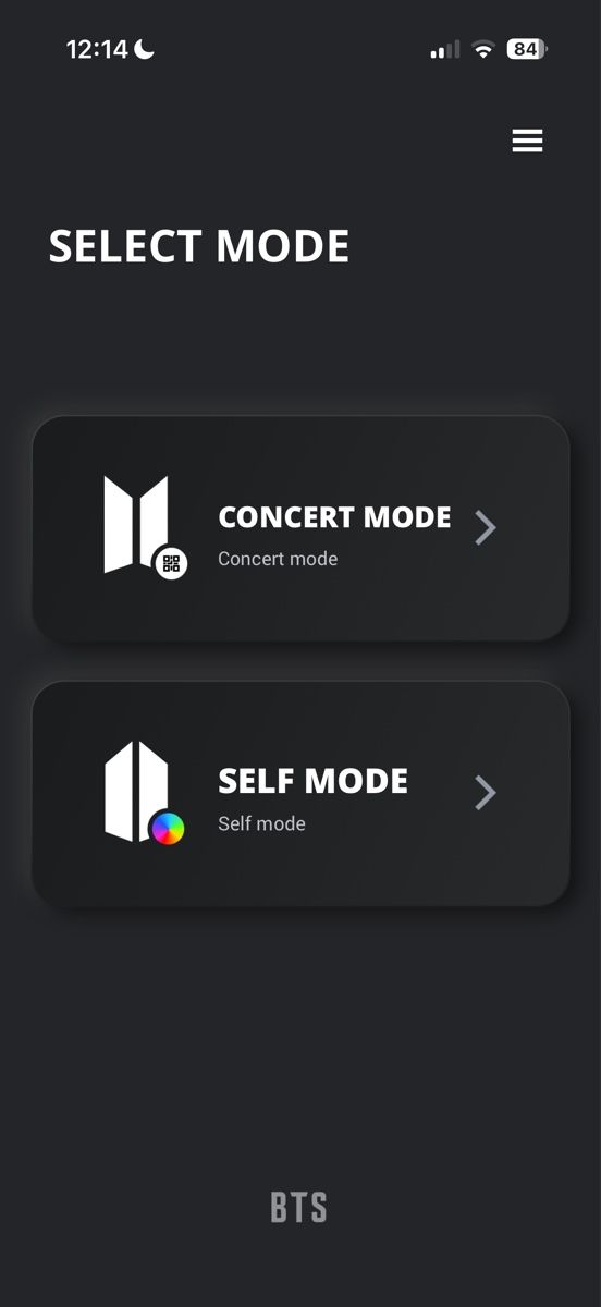 Lampade: BTS Lightstick Special Edition reproduction – Nuovo e nell'imballaggio originale da Zürich venduto da powrpff 6