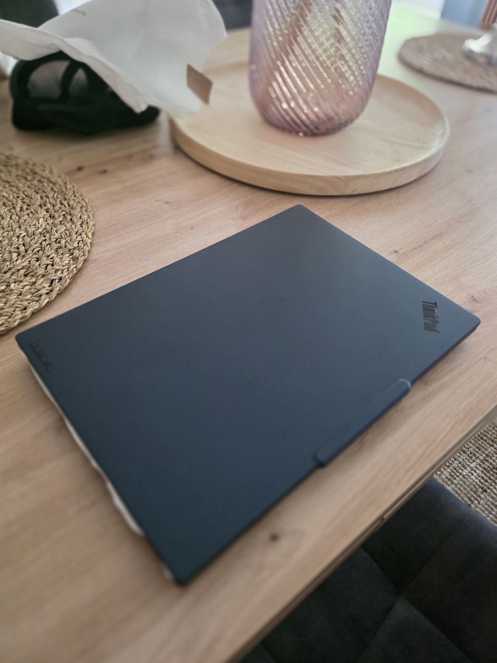 Lenovo Notebooks: Lenovo thinkpad t14 gen7 – Neu und originalverpackt aus Grand-Lancy von ribeiro2110 1