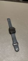 Apple Watch Séries 11 42mm Alu