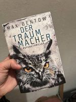 Der Traummacher