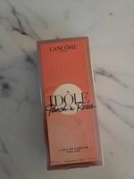 Parfüm Lancome Idole Peach'n'Roses