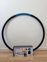 Hula Hoop Reifen