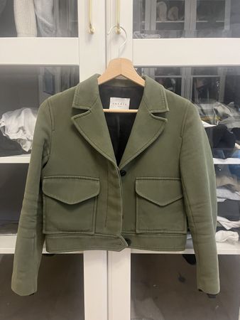 Sandro Jacke 36