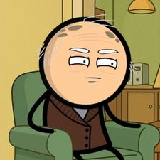 Profile image of _kikas_