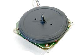 Geprüfter, originaler Motor zum Plattenspieler REVOX B795