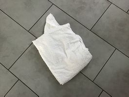 Matratzenschoner  90x200 cm