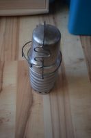 Set Vintage Réchaud Aluminium Camping Randonnée 🚀👌🏼
