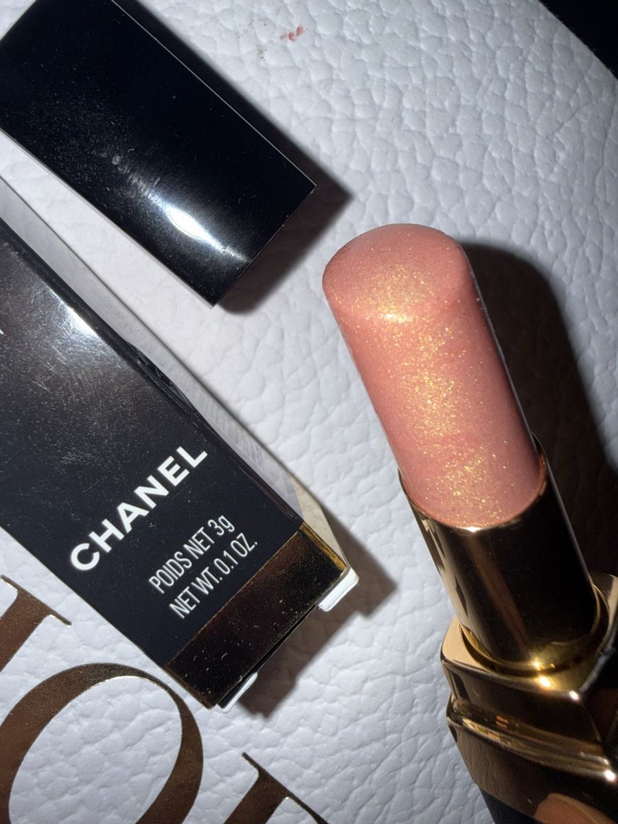 Chanel Make-up: Chanel rouge coco flash 270 – Nuovo (secondo la descrizione) da Lausanne venduto da Tounitz