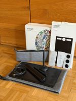 Wacom Intuos Pro M Paper Edition