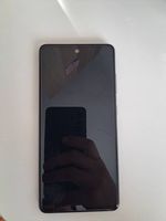 Samsung a52 neuwertig 