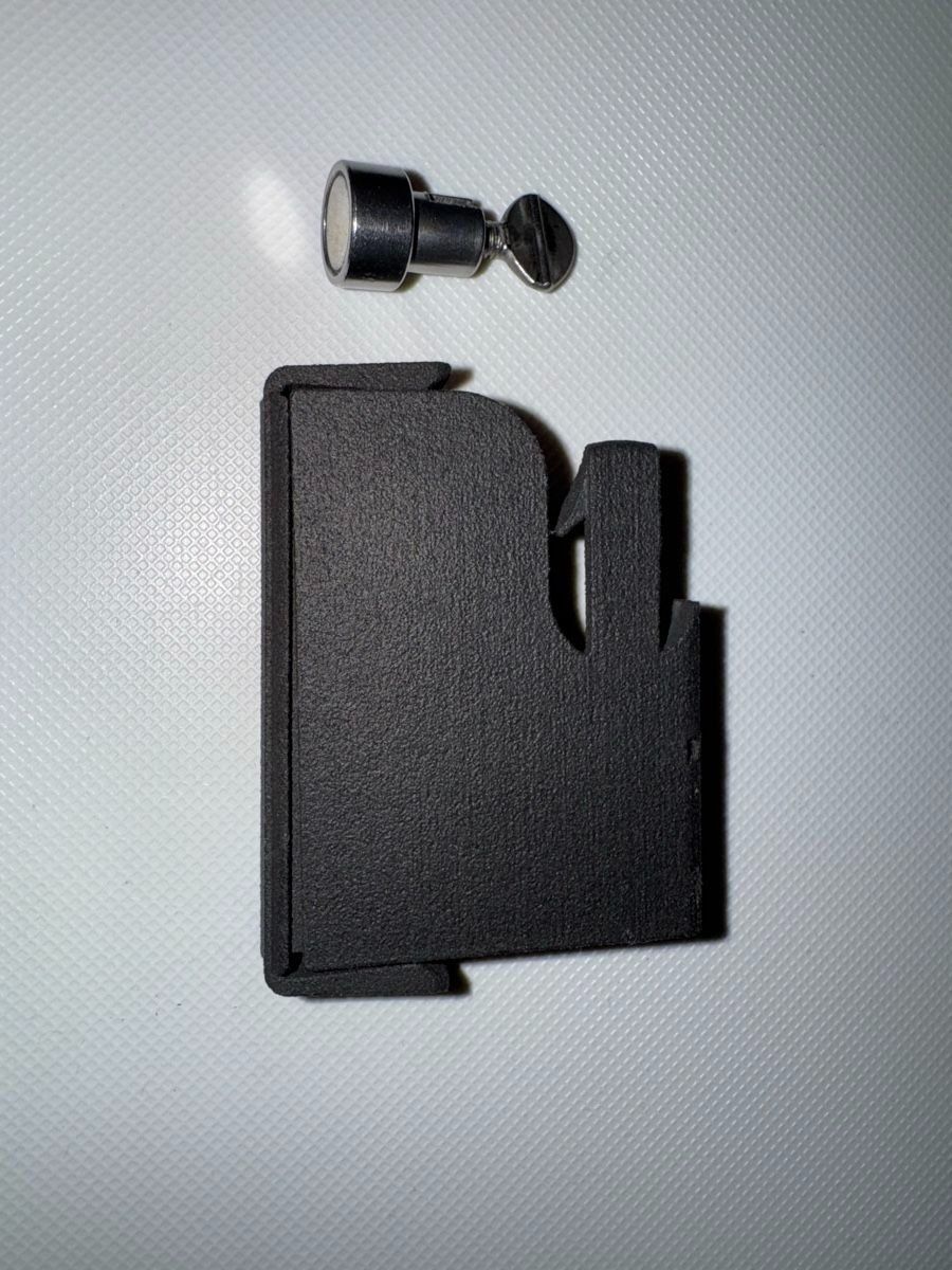 Bosch Pièces détachées: Bosch E-Bike Tuning - BADASSBOX 4 – Neuf (Voir description) à Chavannes des bois par JustST2 2