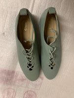 MNG Dameschuhe grösse 39