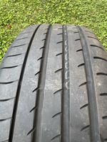 Sommer Reifen - 255/55 r18