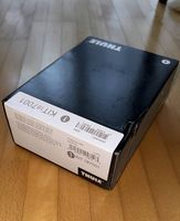 THULE Kit 187001