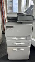 Ricoh MP C307 Farb-Multifunktionsdrucker