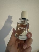 Angel Dust von Fugazzi