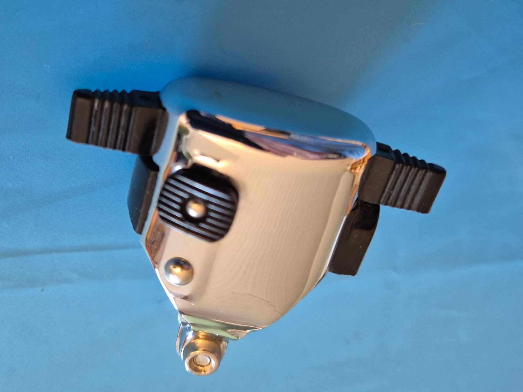 Accessori per altri veicoli: HELLA 21/40 Lichtschalter Motorrad Moped div. Oldtimer – Nuovo (secondo la descrizione) da Seengen venduto da Robwa
