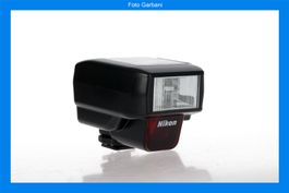 Nikon Speedlight SB-23