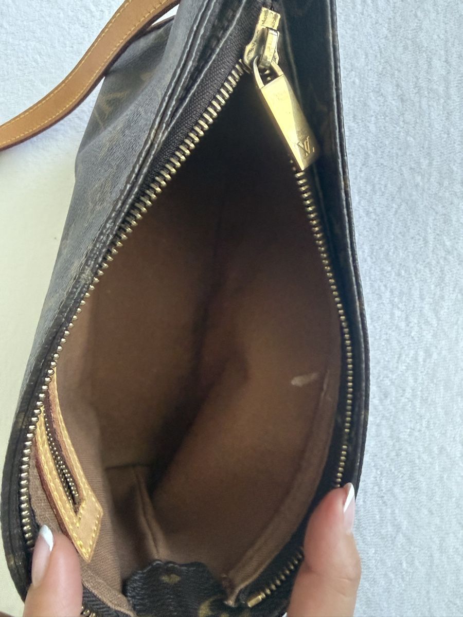 Louis Vuitton Borse: Original Louis Vuitton Tasche – Nuovo (secondo la descrizione) da Horgen venduto da nicolinha 1