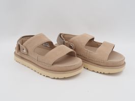 UGGS Plateausandalette Grösse 40 (26071145)