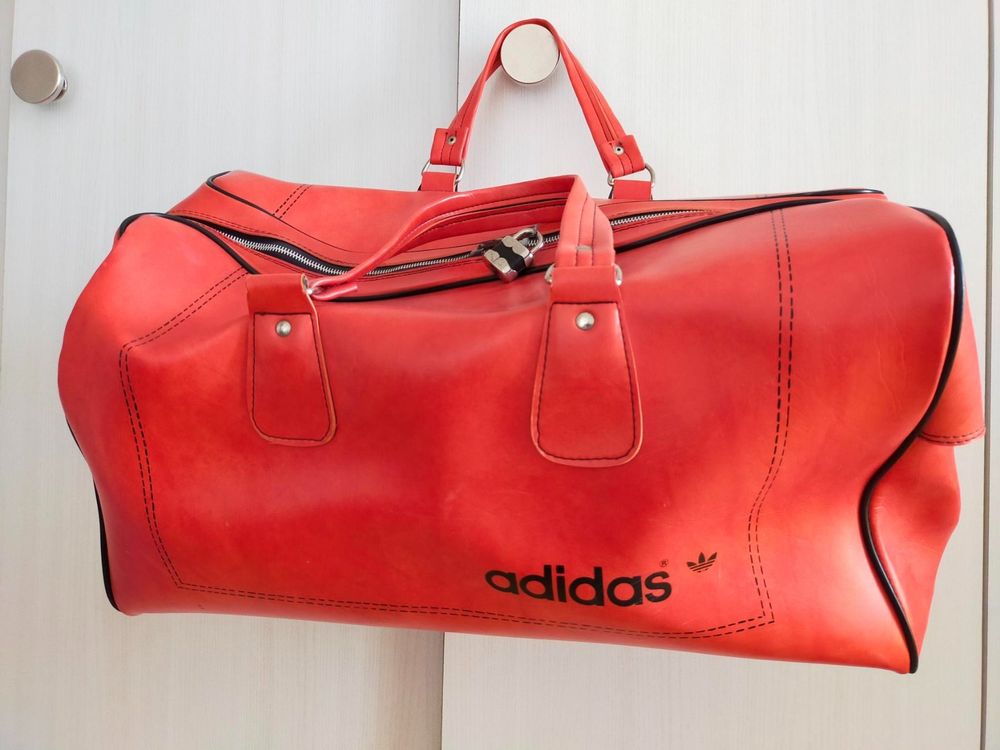 Adidas taschen cheap kaufen schweiz