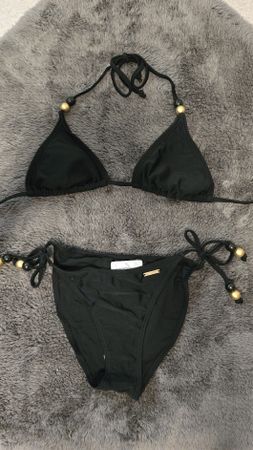 NEU Bruno Banani Bikini Gr.32/XS