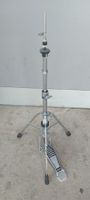 Yamaha Hihat ständer seehr gutem zustand
