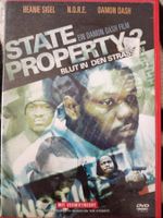 State Property 2