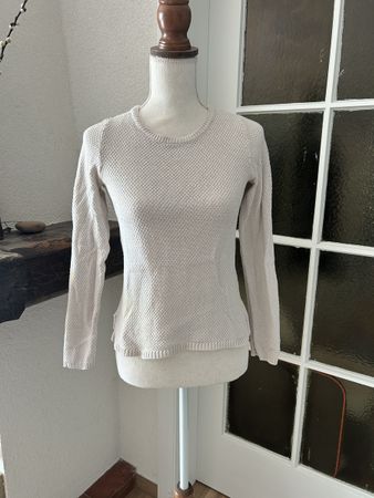 Pull PIMKIE XS