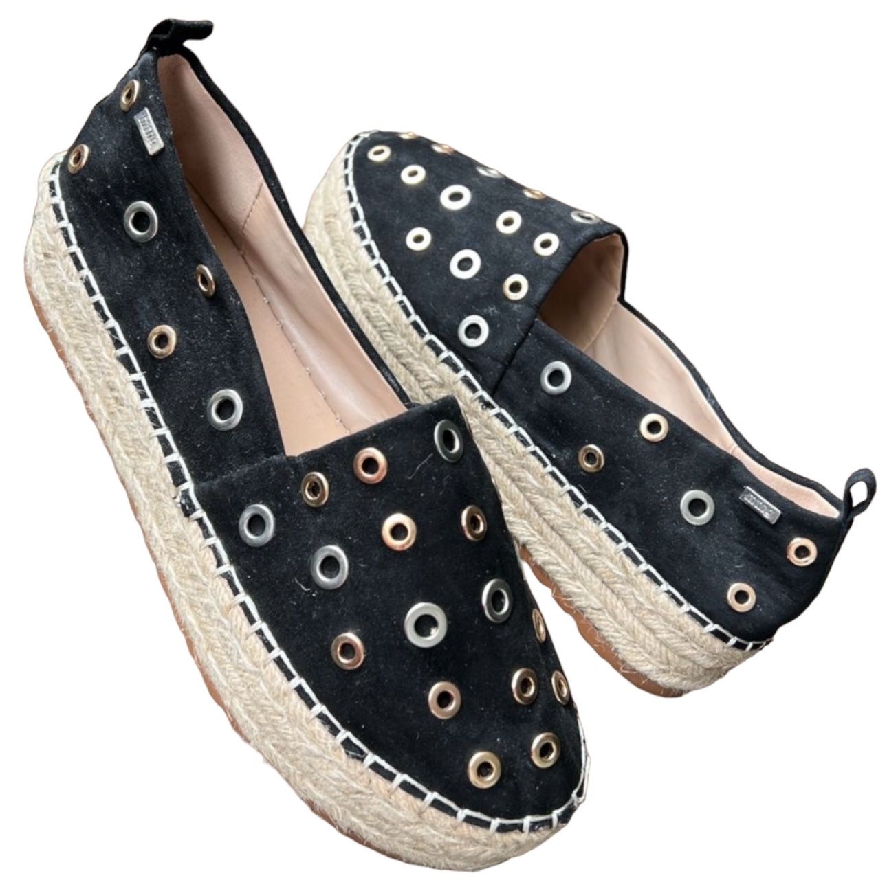 Scarpe da donna: mtng chaussures basses – Nuovo (secondo la descrizione) da Vuisternens-Romont venduto da gol_xp6p 1