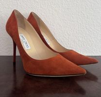 Jimmy Choo Pumps 