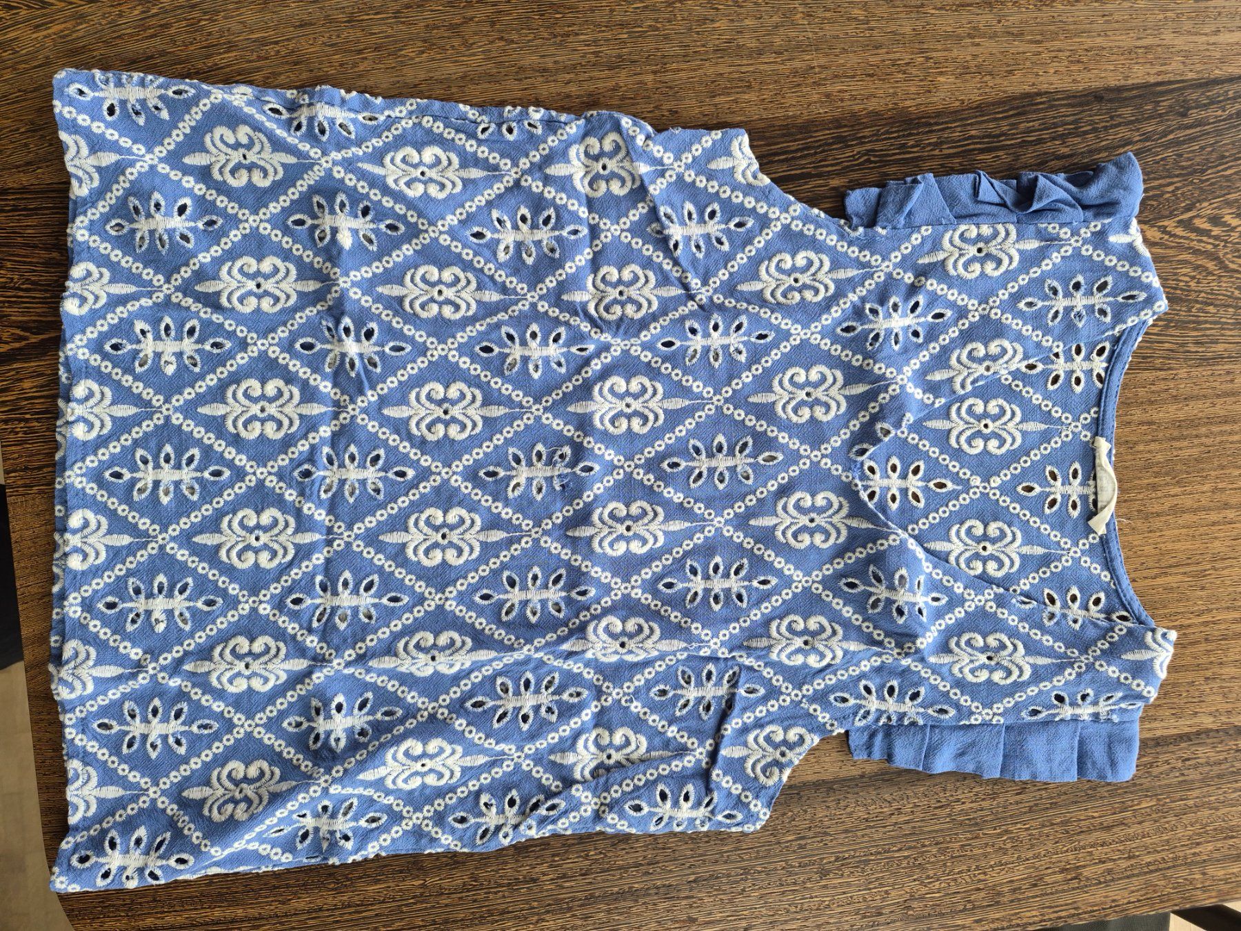 Lotti di vestiti: Kleiderpaket T-Shirts – Usato da Zürich venduto da Mokile 1