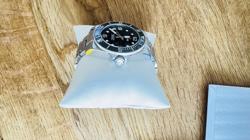 Titoni Seascoper 600 (Neu (gemäss Beschreibung)) in Basel für CHF