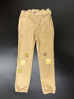 Namuk Rush Hose, Grösse 152-158