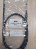 Honda CBR 900 RR Jg. 00-01 Kupplungsseil Superbike Neu