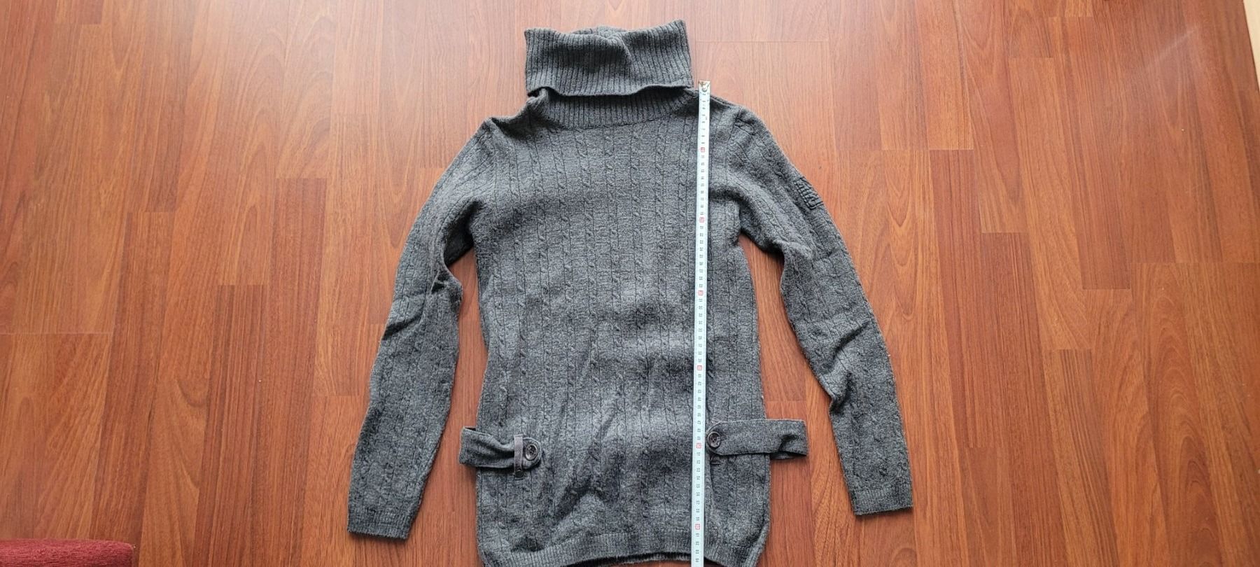 G-Star Maglioni & Felpe: Hochwertiger G-Star Pullover – Usato da Baar venduto da Schulzi...